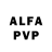 APVP Crystall Viktorija Koneveckaja