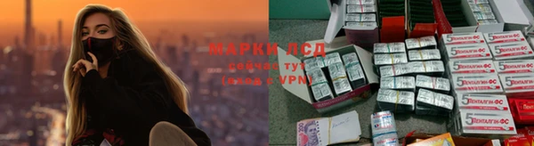 дживик Дмитровск