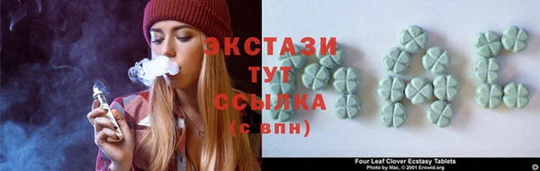 гашик Дмитриев