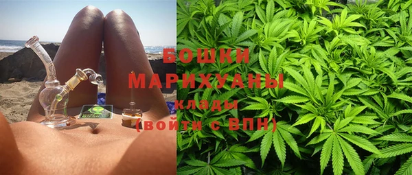 дживик Дмитровск