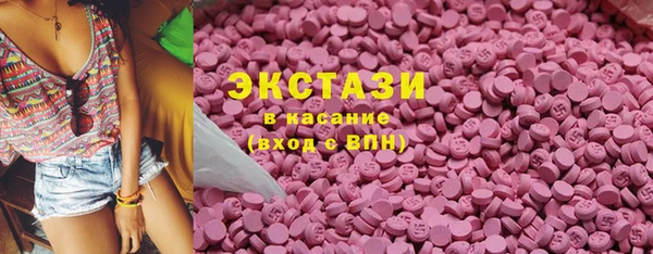 гашик Дмитриев